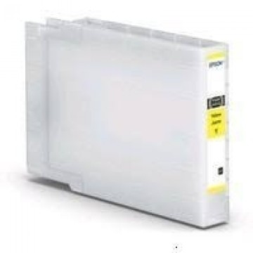 Epson C13T04B440 Yellow (XL)