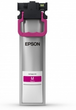 Epson C13T944340 Magenta (L)