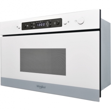 AMW 4920 WH Whirlpool