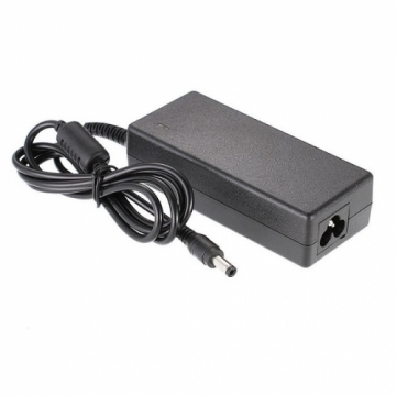 <font color="#000000">GAMING LINE</font> Notebook power supply ASUS 220V, 120W: 19V, 6.3A