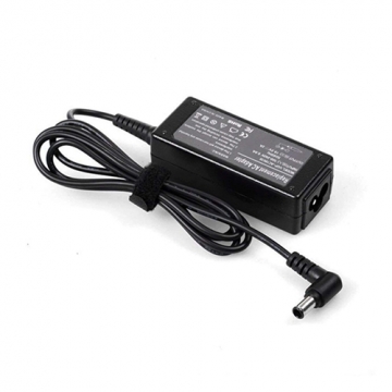 <b>TOP</b> <font color="#0000FF">STANDARD LINE</font> Notebook power supply ACER 220V, 65W: 19V, 3.4