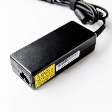 <font color="#0000FF">STANDARD LINE</font> Notebook power supply ACER 220V, 65W: 19V, 3.24A