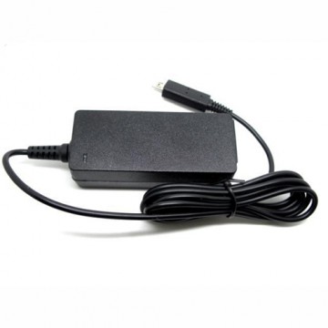 Tablet power supply ACER 220V, 18W: 12V, 1.5A