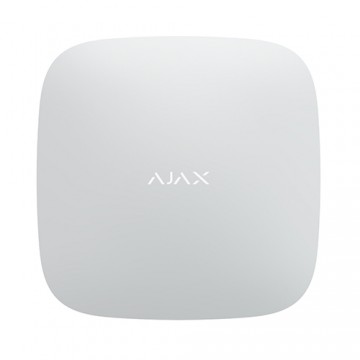 Ajax REX Smart Home Range Extender (white)