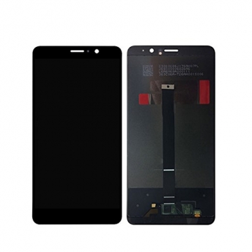 LCD screen Huawei Mate 9 (black) ORG