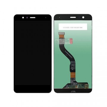 LCD screen Huawei P10 lite (black) ORG