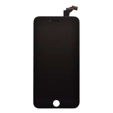 LCD screen iPhone 6 Plus (black) HQ+