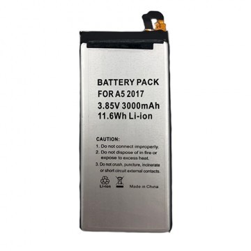 Battery Samsung Galaxy A5 (2017)