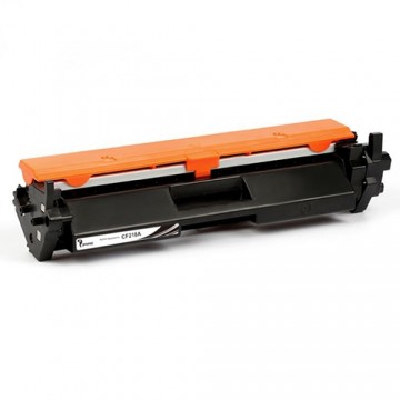 Toner CF218A