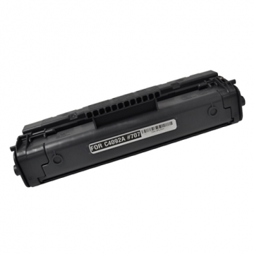 Toner C4092A