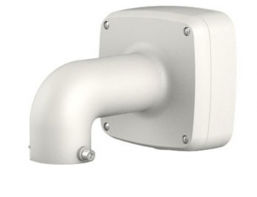 Wall Mount Bracket PFB302S