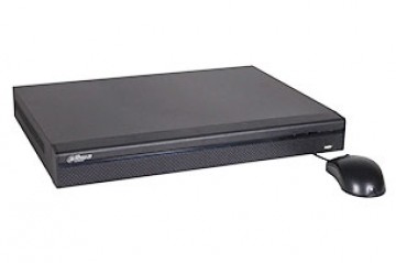 IP Network recorder 16h NVR5216-4K-S2