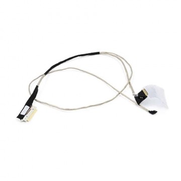 Screen cable LENOVO: B50-30, B50-45