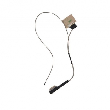 Screen cable LENOVO: B40-30-45-70, E40-30