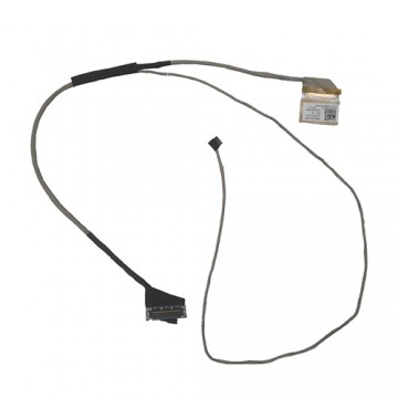 Screen cable LENOVO: 300-15, 300-15ISK