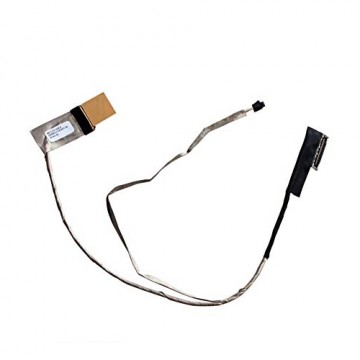 Screen cable HP: Pavilion 15, 15-E