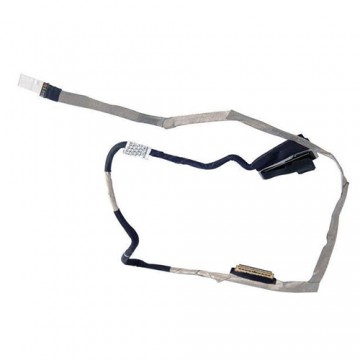 Screen cable HP: EliteBook 820 G1, 725