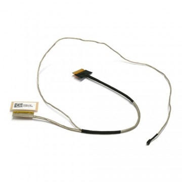 Screen cable HP: 15-AU, 15-AU000