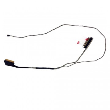 Screen cable Dell: 5559 AAL25, 15-5000