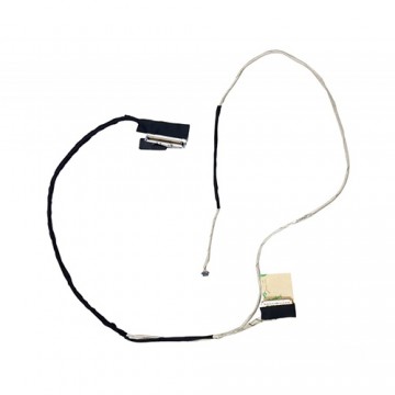 Screen cable Acer: V7-581, V5-573