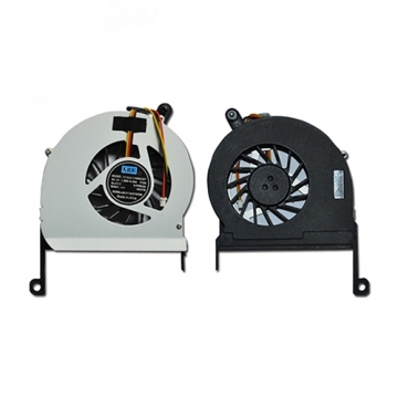 Notebook cooler Acer: E1-431, E1-471