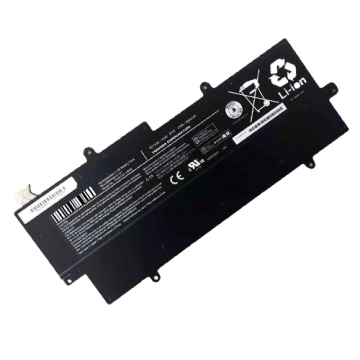 Аккумулятор для ноутбука, TOSHIBA PA5013U-1BRS Original