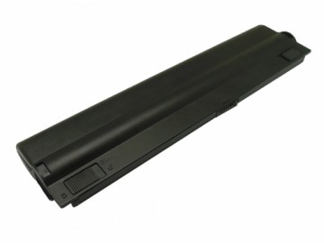 Notebook battery, Extra Digital Advanced,Lenovo X100e 0A36278, 5200mAh