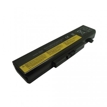 Notebook battery, Extra Digital Advanced, LENOVO 45N1048, 5200mAh