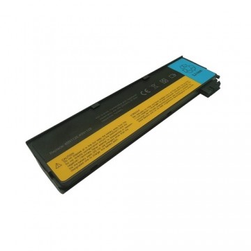 Notebook battery, Extra Digital Advanced, LENOVO 45N1127, 5200mAh