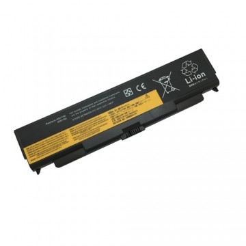 Notebook battery, Extra Digital Advanced, LENOVO 45N1144, 5200mAh