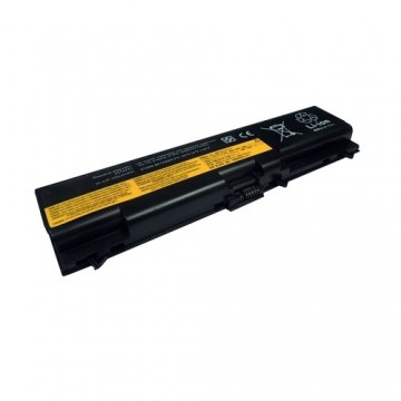 Notebook battery, Extra Digital Advanced, LENOVO 42T4733, 5200mAh