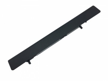 Аккумулятор для ноутбука, Extra Digital Advanced, LENOVO IdeaPad S500 Series L12L4A01