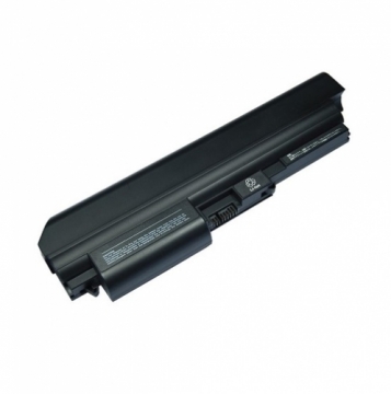 Аккумулятор для ноутбука, Extra Digital Selected, IBM ThinkPad 40Y6791, 4400mAh