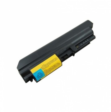 Аккумулятор для ноутбука, Extra Digital Selected, IBM 42T5225, 4400mAh