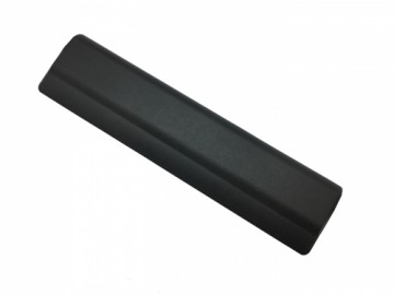 Notebook battery, MSI GE60 Series BTY-S14