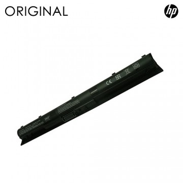 Notebook baterry, HP KI04 Original