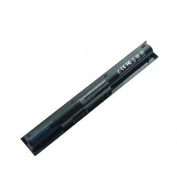 Notebook battery, Extra Digital Selected, HP RI04, 2200mAh