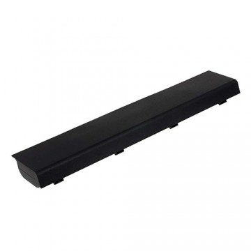 Notebook battery, Extra Digital Selected, HP ProBook 4730s PR09, 4400mAh