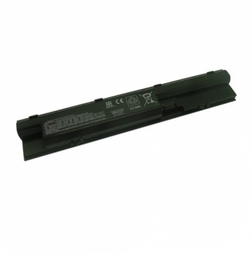 Notebook battery, Extra Digital Selected, HP FP06, 4400mAh