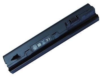 Аккумулятор для ноутбука, Extra Digital Advanced, HP NY221AA, 5200mAh