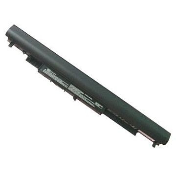 Notebook battery, Extra Digital Advanced, HP HS04, 2600mAh