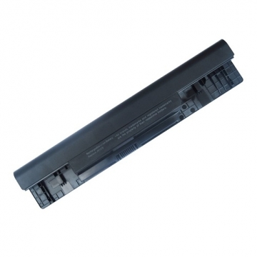 Аккумулятор для ноутбука, Extra Digital Advanced, DELL JKVC5, 5200mAh