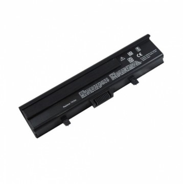 Notebook battery, Extra Digital Advanced, DELL XT832, 5200mAh