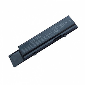 Аккумулятор для ноутбука, Extra Digital Advanced, DELL Y5XF9, 5200mAh, 11,1V