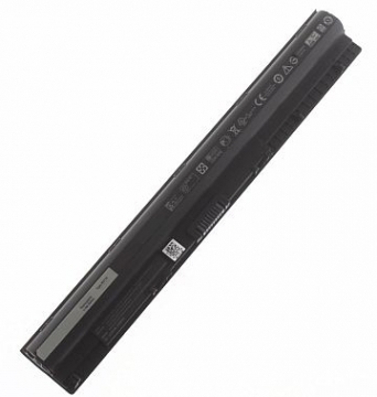 Notebook battery, Extra Digital Selected, DELL M5Y1K, 2200mAh