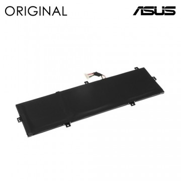 Notebook battery, ASUS C31N1620 Original