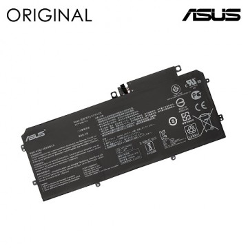 Notebook baterry, Asus C31N1528 Original