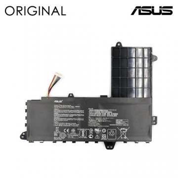 Аккумулятор для ноутбука, Asus B21N1505 Original