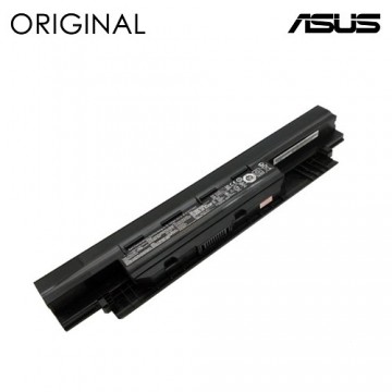 Аккумулятор для ноутбука, Asus A32N1331 Original