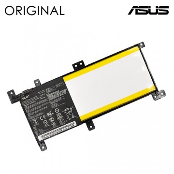 Notebook baterry, Asus C21N1509 Original